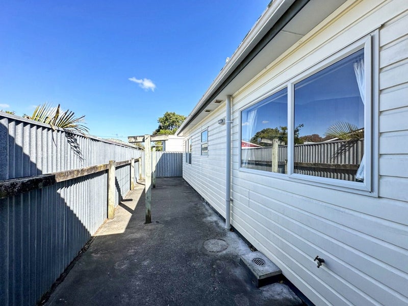 28A Smithfield Road, Tawhero, Whanganui - Carousel 19