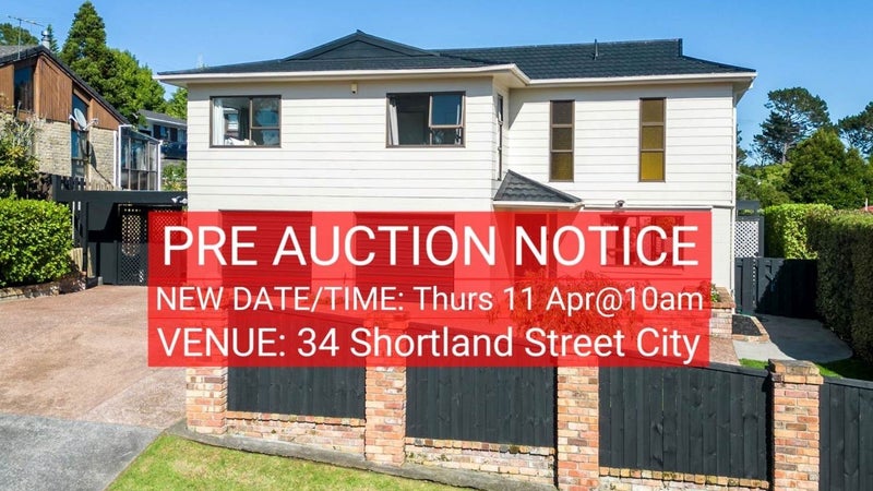 8 Wanganella Place, Lynfield, Auckland - Carousel 1