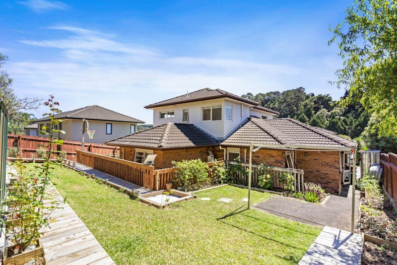 43 Kristin Lane, Albany, Auckland - Carousel 2