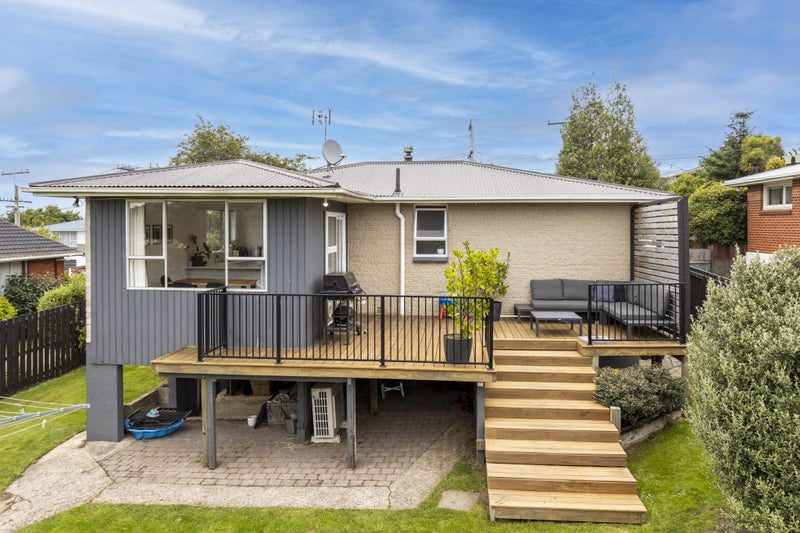 93 Gilkison Street, Halfway Bush, Dunedin, Otago - Carousel 18