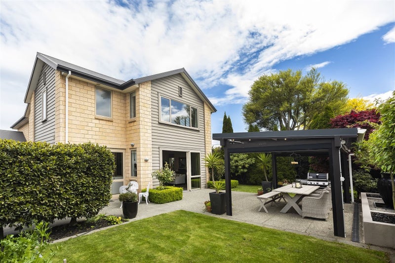 135A Avonhead Road, Avonhead, Christchurch - Carousel 1