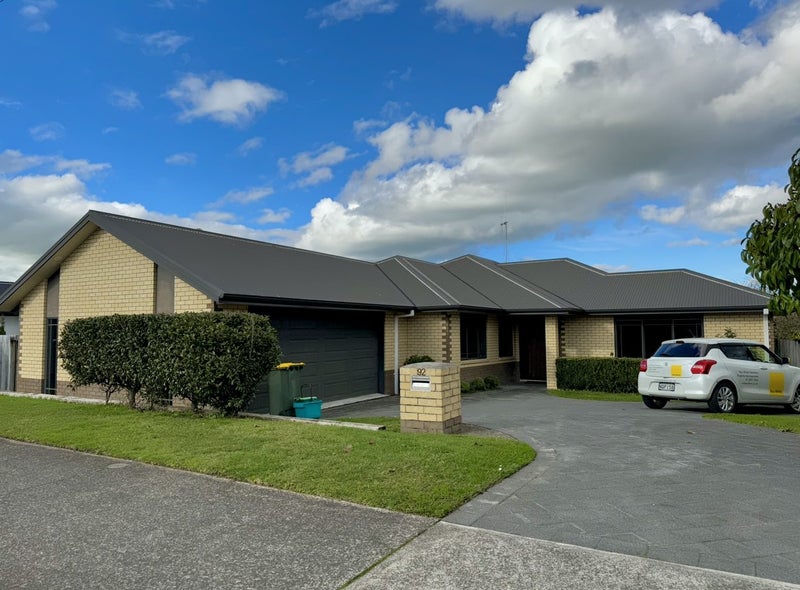 92 Rototuna Road, Rototuna, Hamilton - Carousel 1