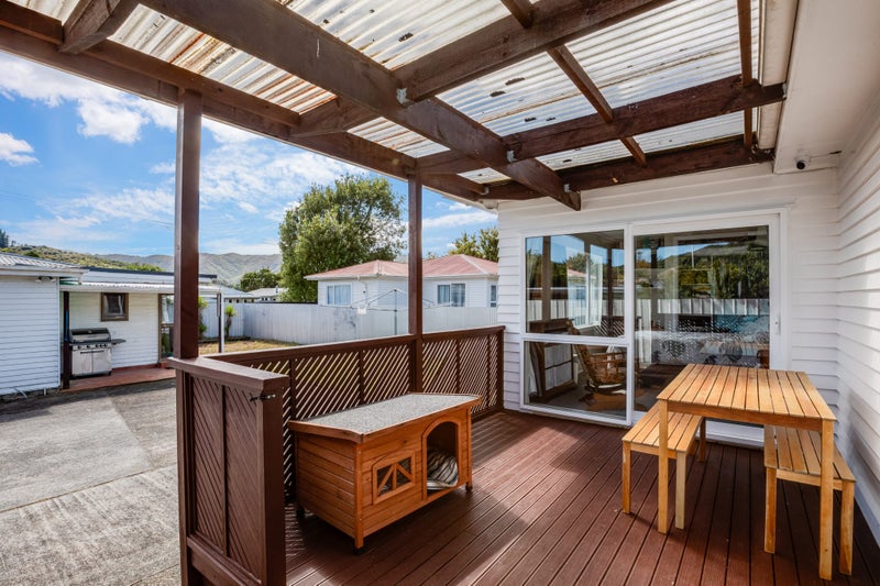 58 Totara Street, Wainuiomata, Lower Hutt - Carousel 2