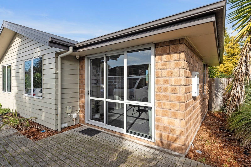 129A Maeroa Road, Maeroa, Hamilton - Carousel 9