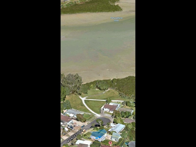 5 Montego Place, Weymouth, Auckland - Carousel 9