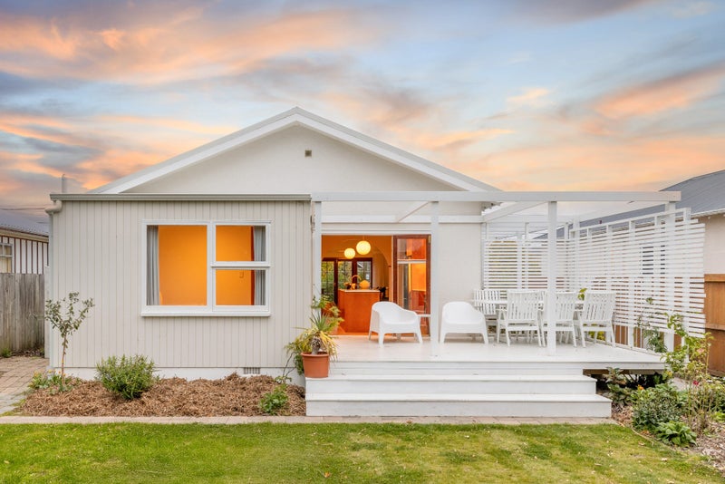 145 MacKenzie Avenue, Woolston, Christchurch - Carousel 1