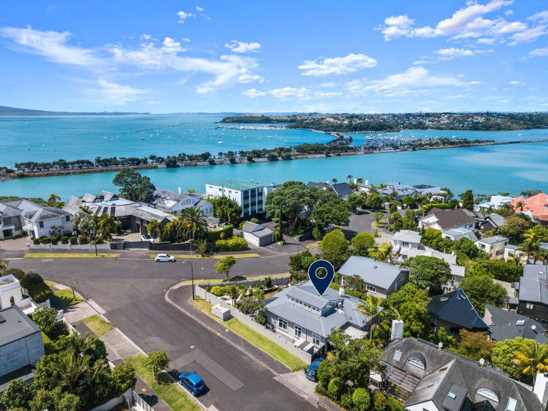 5 Crescent Road, Parnell, Auckland - Carousel 1