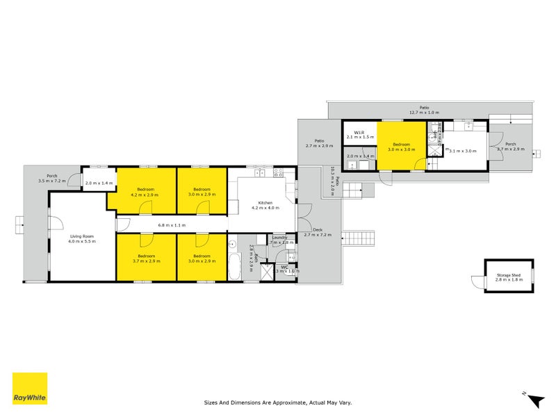 21 Tutanekai Street, Grey Lynn, Auckland - Carousel 21