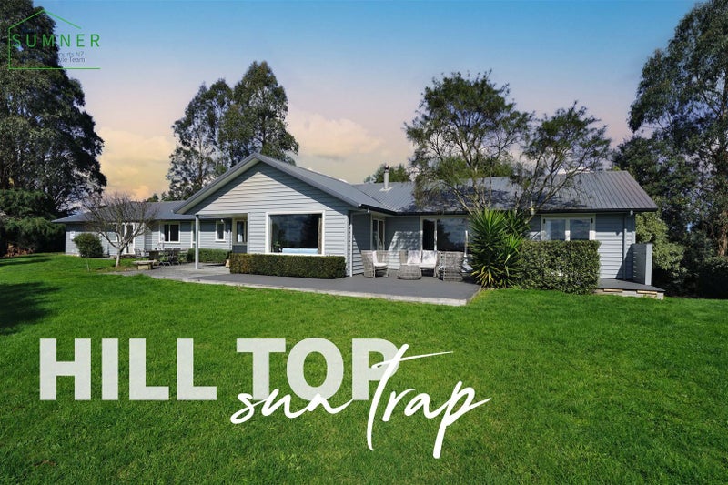 10D Bell Road, Whatawhata, Hamilton - Carousel 1