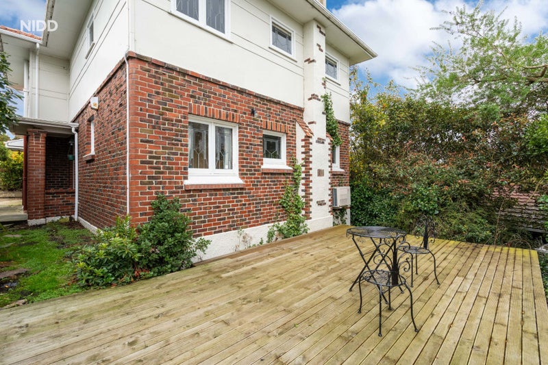 2 Springhill Road, Mornington, Dunedin - Carousel 19