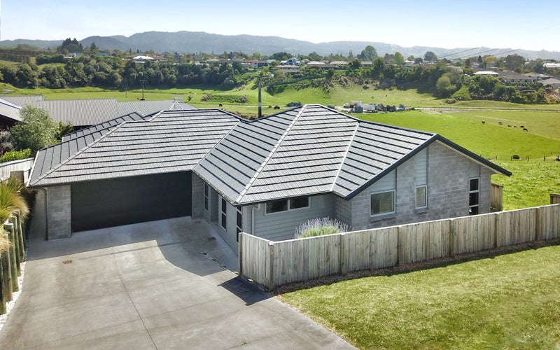 56 No 1 Road, Te Puke, Te Puke - Carousel 2