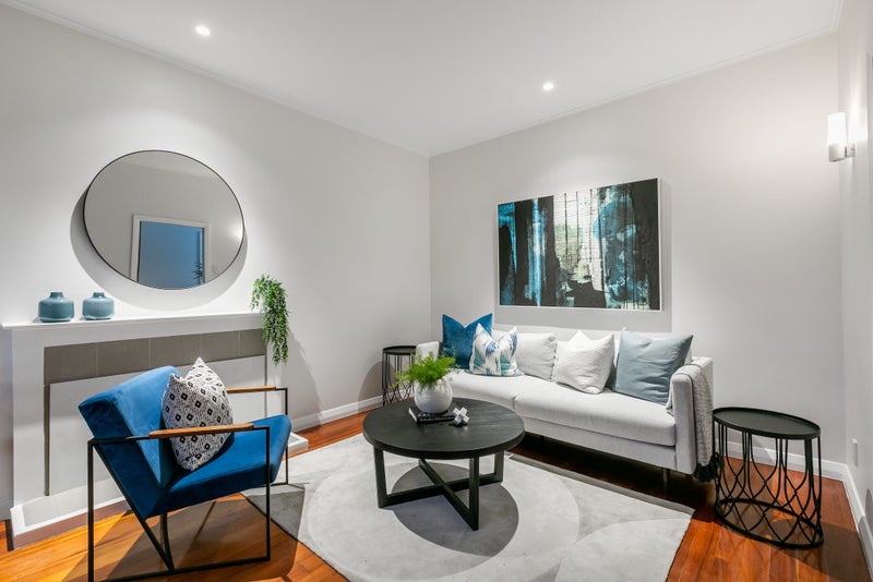 89 Walker Road, Point Chevalier, Auckland - Carousel 14