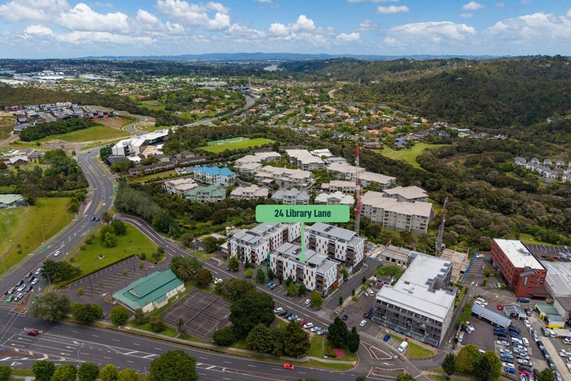 501/24 Library Lane, Albany, Auckland - Carousel 19
