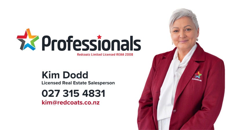 91A Brown Street, Kingswell, Invercargill - Carousel 17