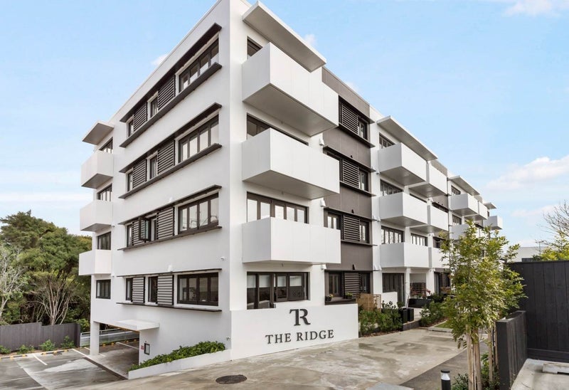 302/243 Kepa Road, Mission Bay, Auckland - Carousel 17