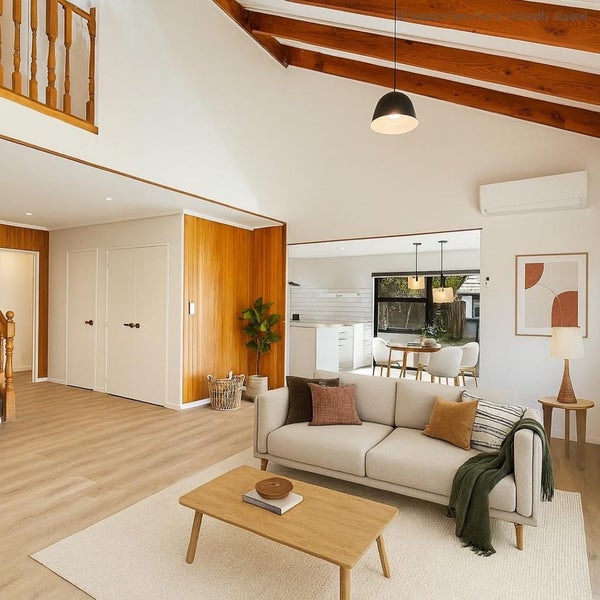 2/73 Puhinui Road, Papatoetoe, Auckland - Carousel 48