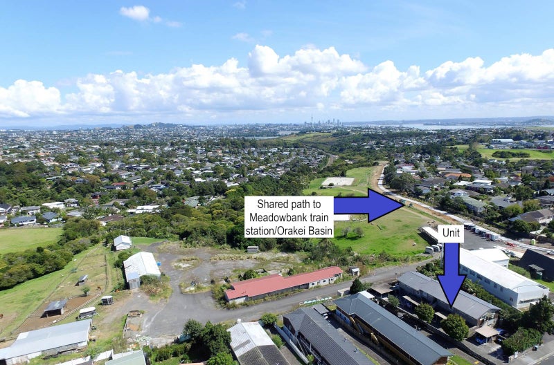 370A St Johns Road, St Heliers, Auckland - Carousel 1