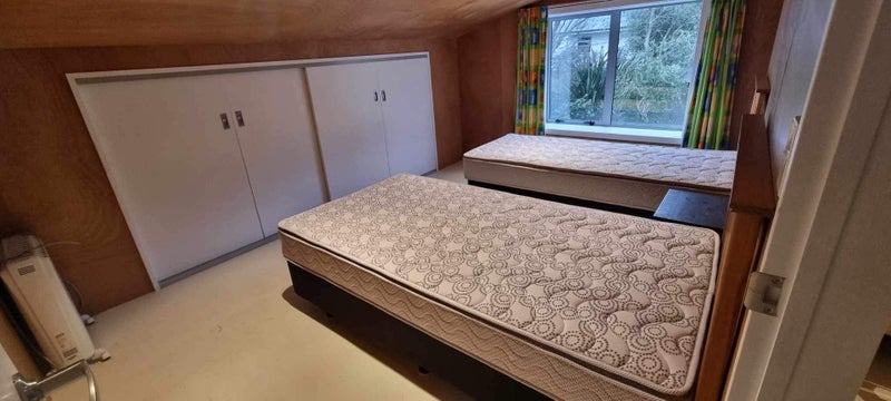 234 Tuhingamata Road, Taupo - Carousel 11