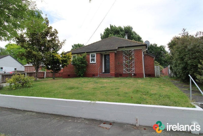 7 Pannell Avenue, Wainoni, Christchurch - Carousel 1