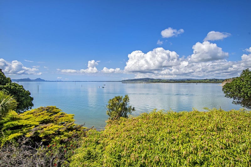 182 Beach Road, Onerahi, Whangārei - Carousel 22