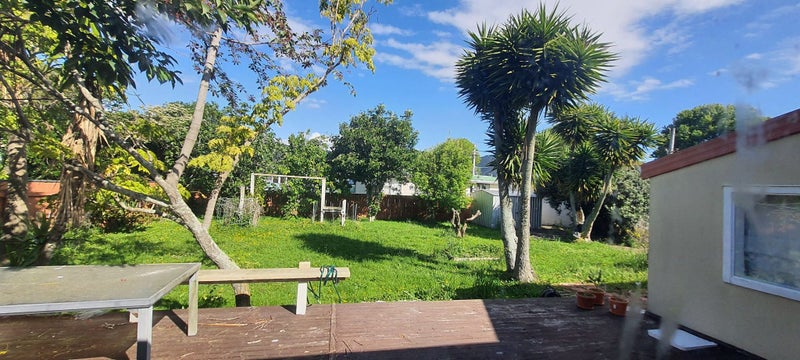 38 Colson Street, Avalon, Lower Hutt - Carousel 1