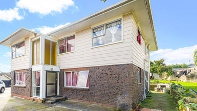 7 Crampton Place, Manurewa, Auckland - Carousel 1