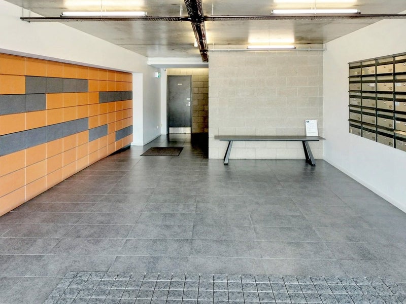 404/401 New North Road, Kingsland, Auckland - Carousel 11