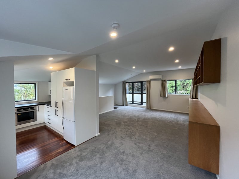 0 Lawson Dr, Kaiwaka - Carousel 1