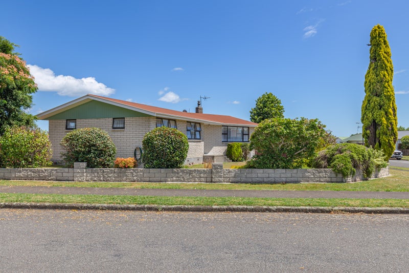 169 Tiro Tiro Road, Levin, Levin - Carousel 2