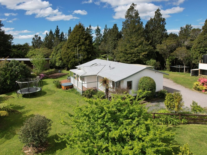 1128C Omanawa Road, Omanawa - Carousel 26