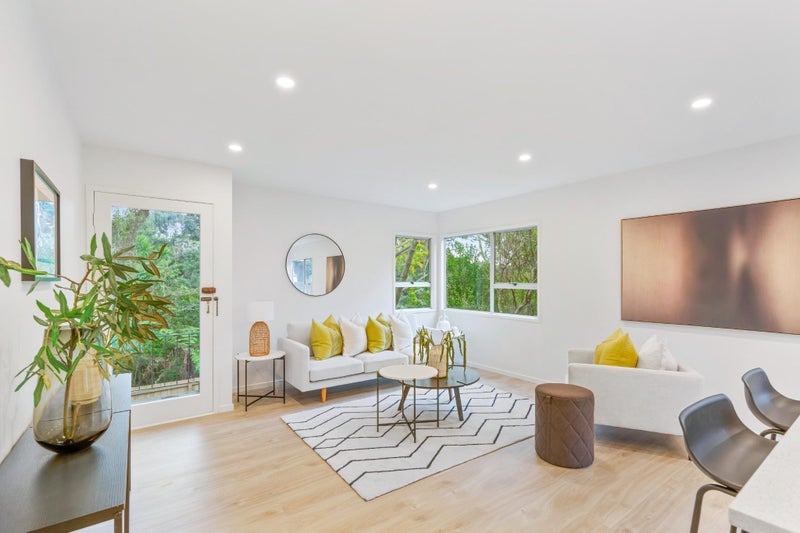 176 Universal Drive, Henderson, Auckland - Carousel 2