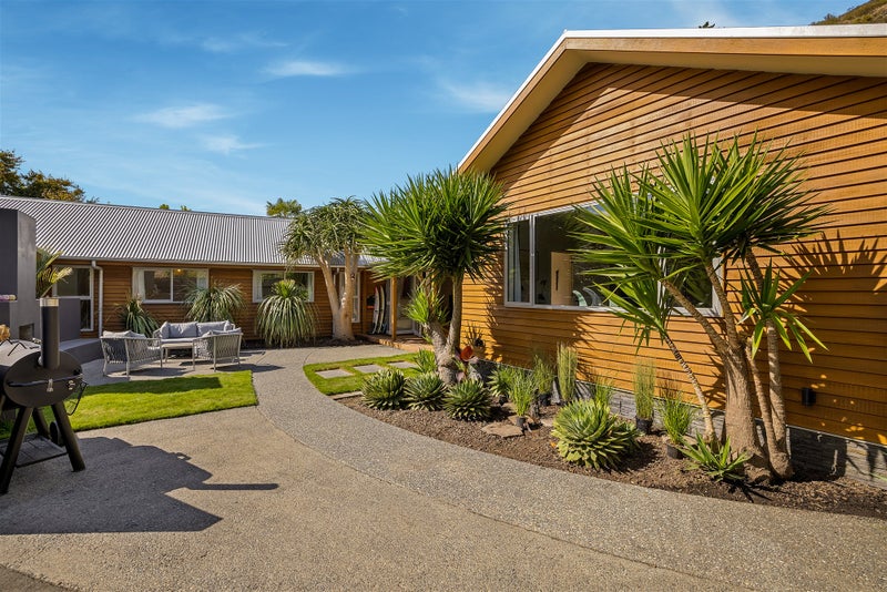 52 Heberden Avenue, Sumner, Christchurch - Carousel 2