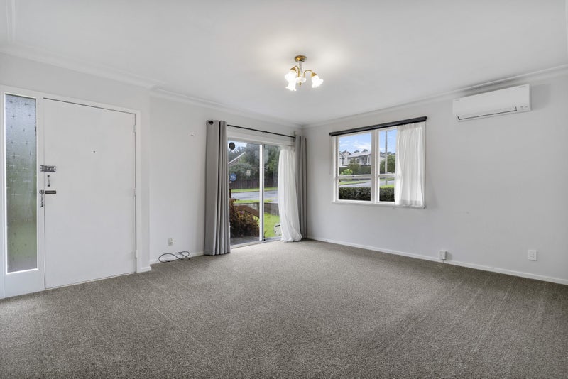 1/8 Rongo Road, Royal Oak, Auckland - Carousel 2
