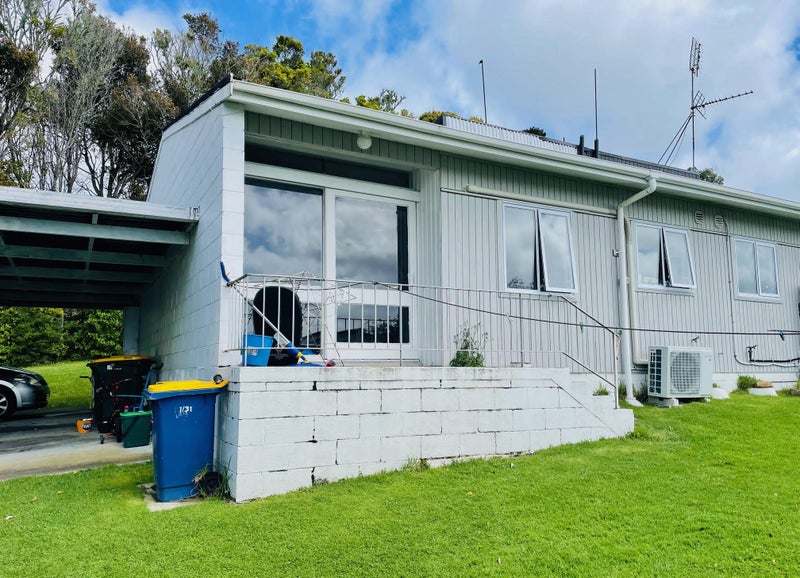 31 Velma Road, Hillcrest, Auckland - Carousel 1