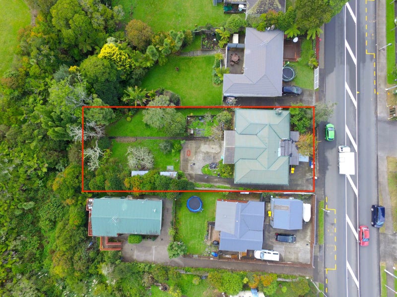 631 Swanson Road, Swanson, Auckland - Carousel 1