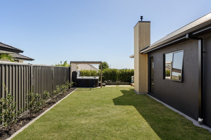 4 RABY LANE, Pyes Pa, Tauranga - Carousel 15