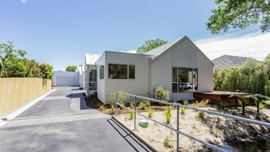 3C Brookside Terrace, Bryndwr, Christchurch - Carousel 1
