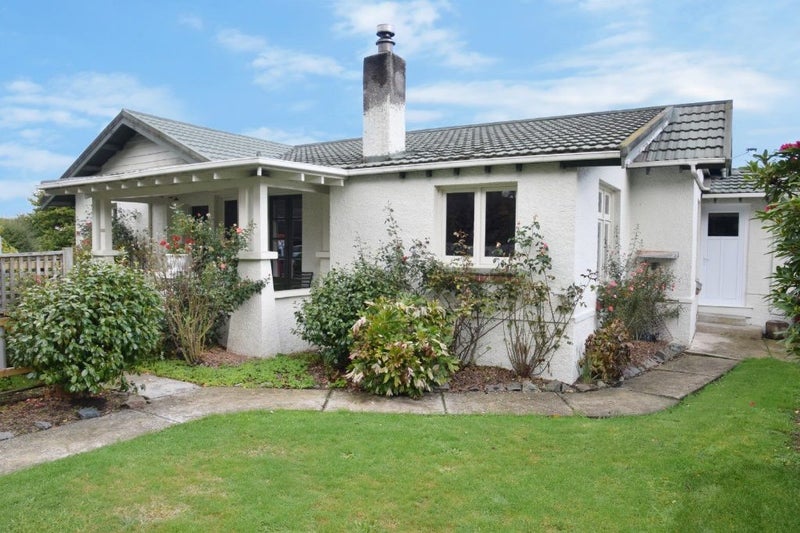 182 Kelvin Street, Avenal, Invercargill - Carousel 2