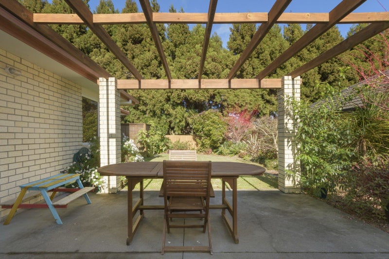 16 Edwin Grove, Bethlehem, Tauranga - Carousel 2