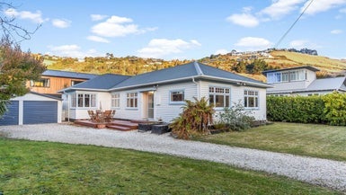 39 Wakatu Avenue, Moncks Bay, Christchurch - Carousel 1