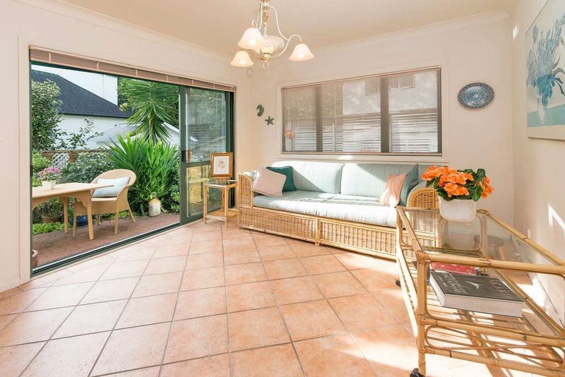 10/164 St Heliers Bay Road, St Heliers, Auckland - Carousel 8