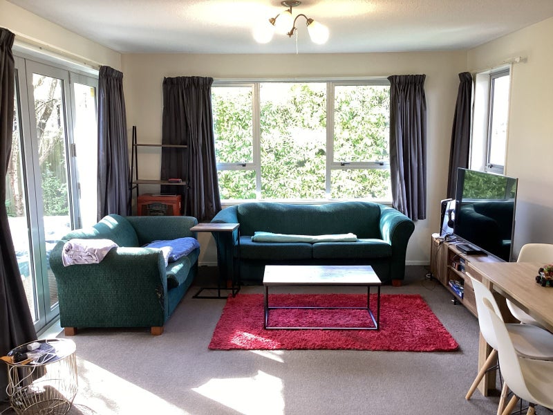 139 Hawthornden Road, Avonhead, Christchurch - Carousel 2