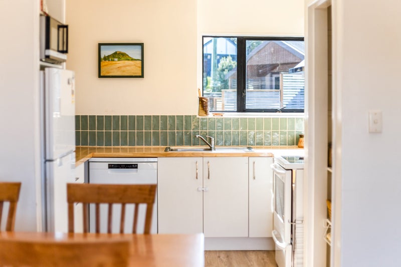 3/22 Richard Street, Titahi Bay, Porirua - Carousel 2