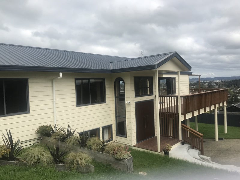 123 Luckens Road, West Harbour, Auckland - Carousel 20