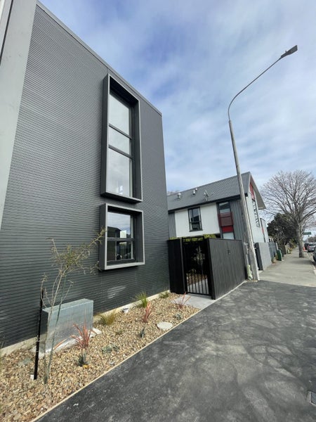 3/260 Kilmore Street, Christchurch Central, Christchurch - Carousel 10