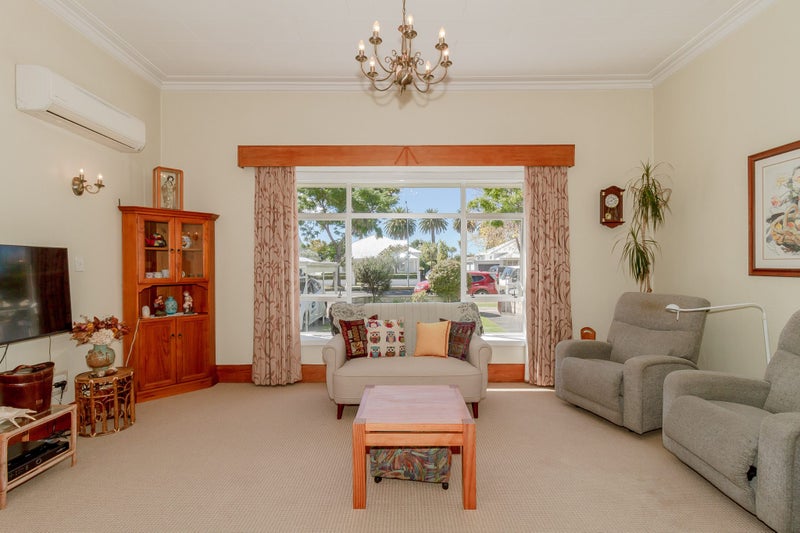 74 Mcdonald Street, Napier South, Napier - Carousel 2