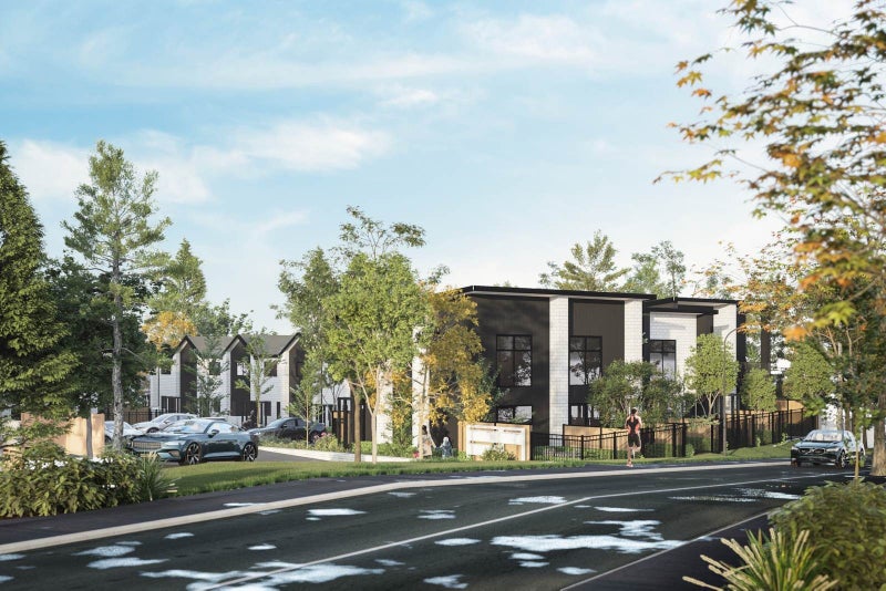 77A Awaroa Road, Sunnyvale, Auckland - Carousel 1