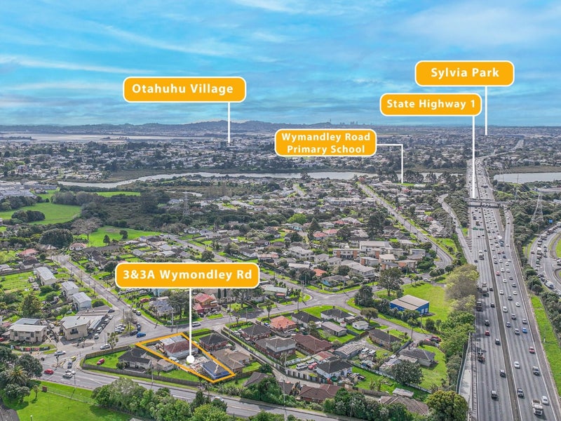 3 Wymondley Road, Otara, Auckland - Carousel 16