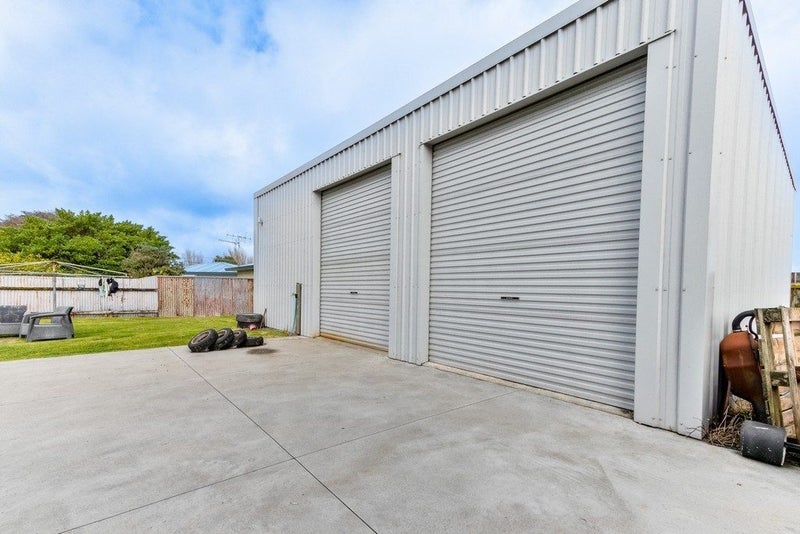 85 Smithfield Road, Tawhero, Whanganui - Carousel 22