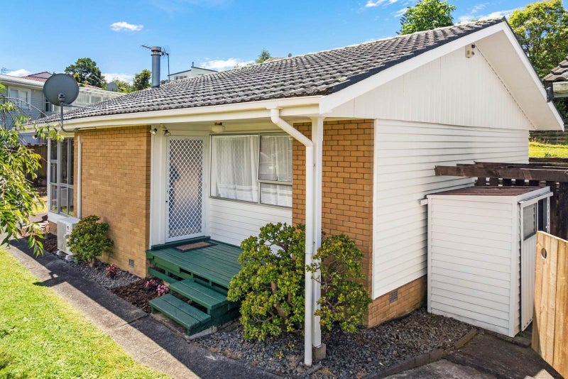 2/20 Juniper Road, Sunnynook, Auckland - Carousel 2